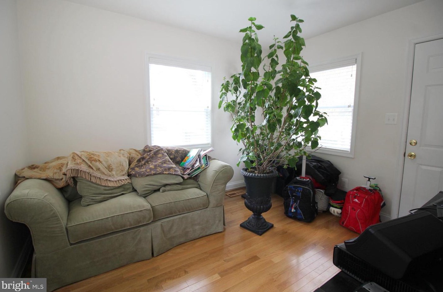 1724 S Oakland St, Arlington, VA 22204