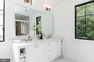 2664 Marcey Rd, Arlington, VA 22207 - Photo 36