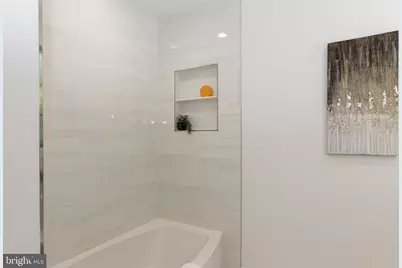 2664 Marcey Road, Arlington, VA 22207 - Photo 44