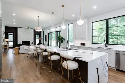 2664 Marcey Road, Arlington, VA 22207 - Photo 26