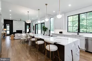 2664 Marcey Rd, Arlington, VA 22207 - Photo 26