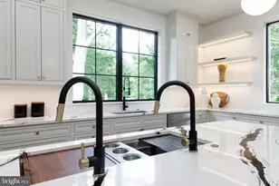 2664 Marcey Rd, Arlington, VA 22207 - Photo 24