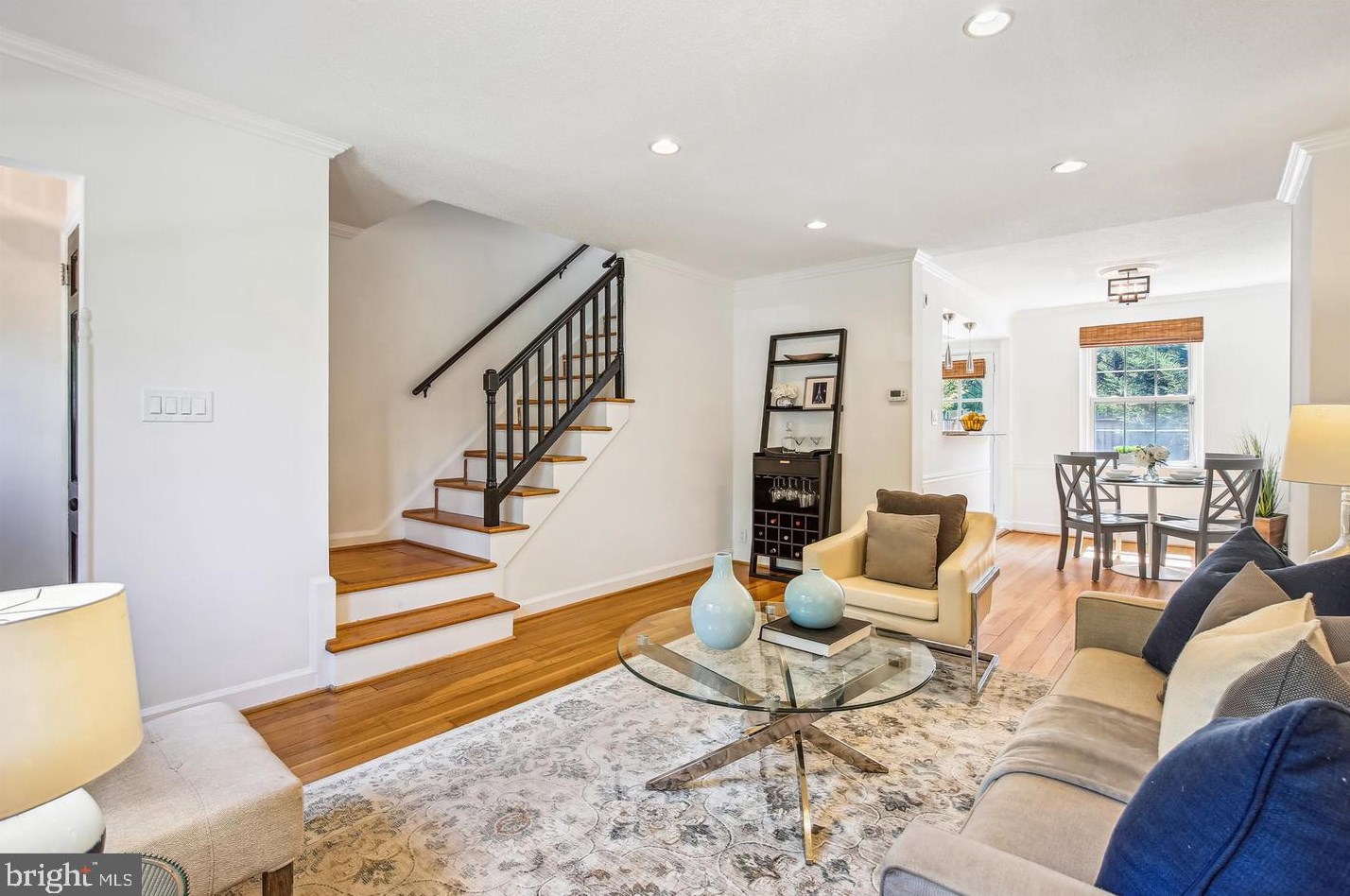 4618 36th St S #b, Arlington, VA