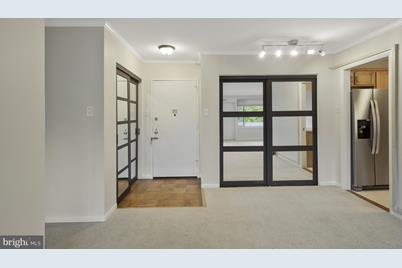 4501 Arlington Boulevard #405, Arlington, VA 22203 - Photo 1