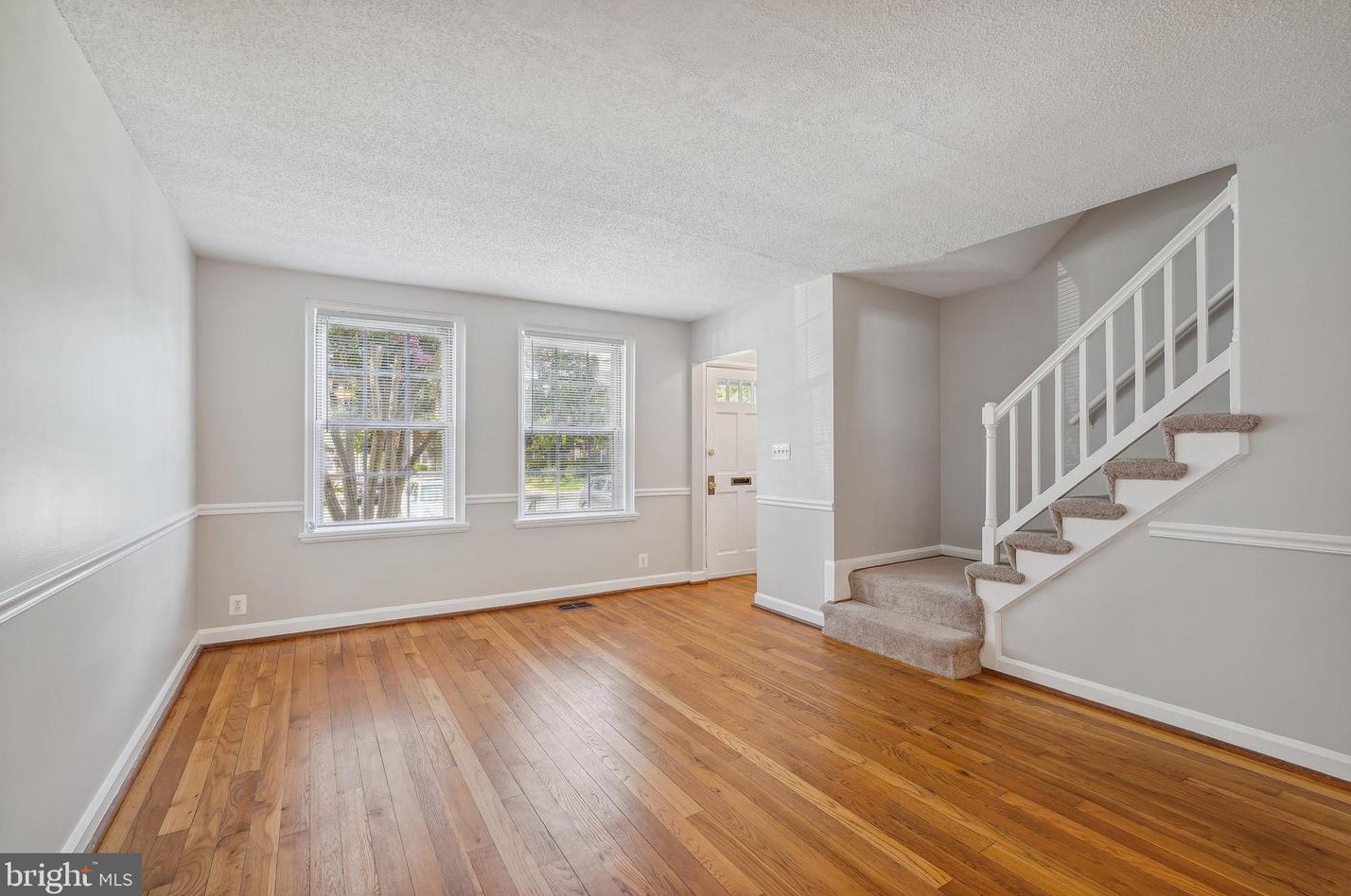 3506 S Wakefield St #1648, Arlington, VA 22206