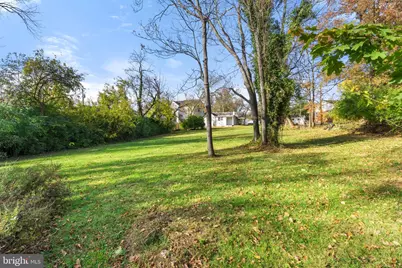 4318 9th Street S, Arlington, VA 22204 - Photo 18