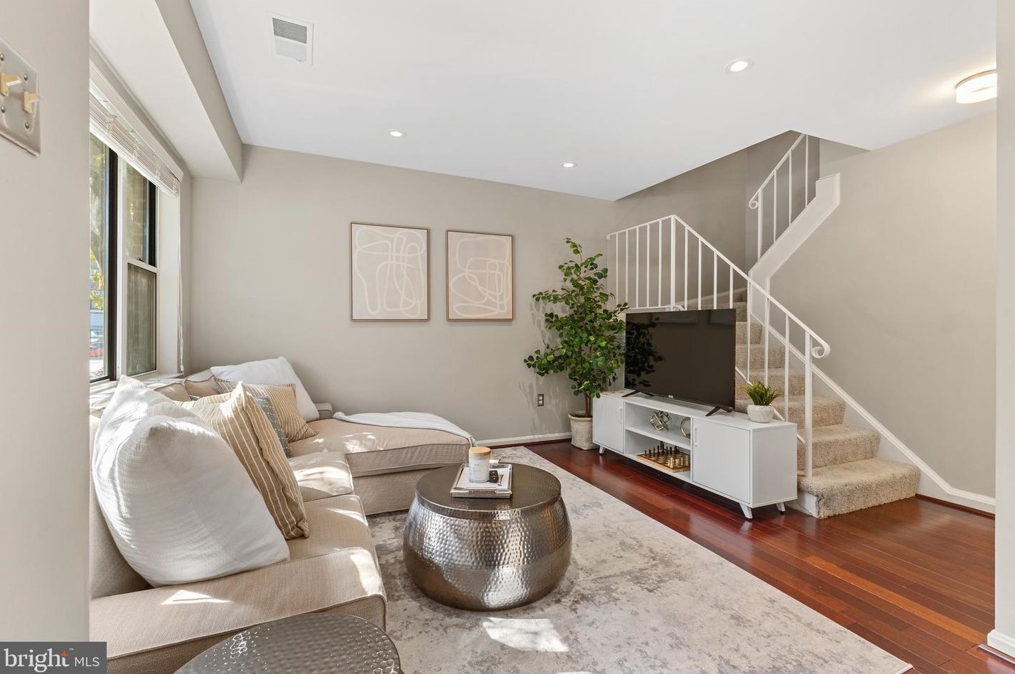 4533 11th St, Arlington, VA 22201-4746