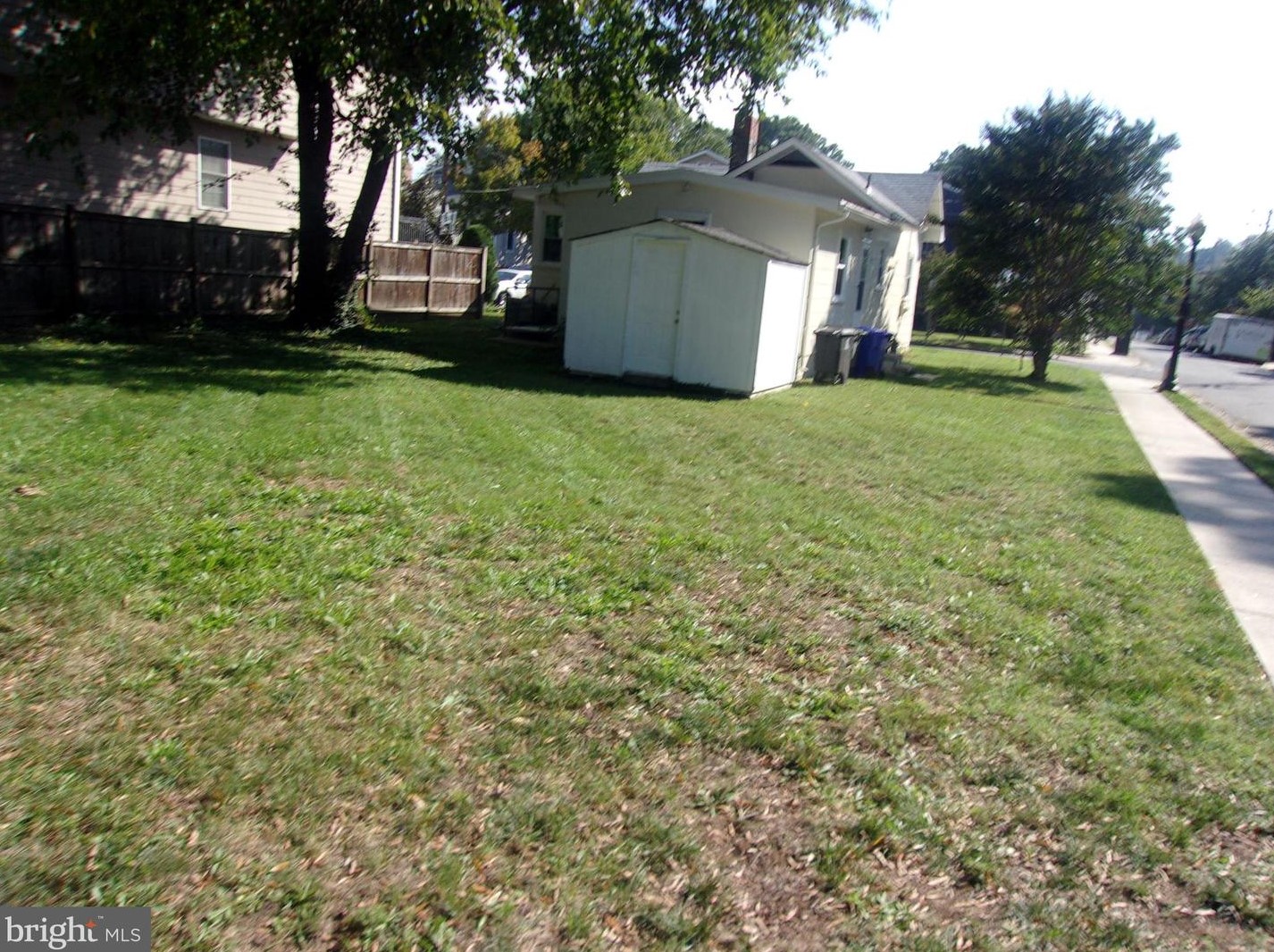 839 19th St, Arlington, VA 22202-2609