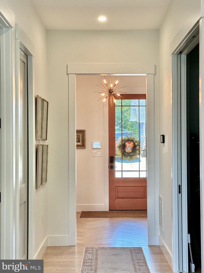 3205 23rd St, Arlington, VA 22201-4308