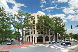 2700 S Quincy Street S, Arlington, VA 22206 - Photo 1