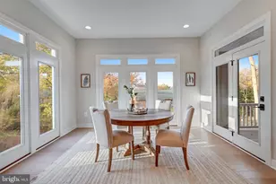 6528 36th St N, Arlington, VA 22213 - Photo 40