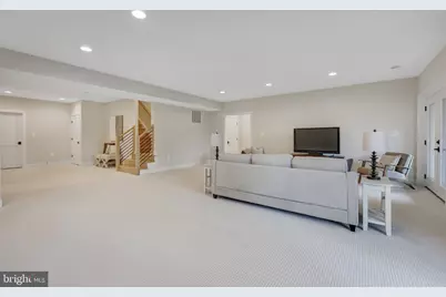 6528 36th Street N, Arlington, VA 22213 - Photo 72