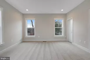 6528 36th St N, Arlington, VA 22213 - Photo 64