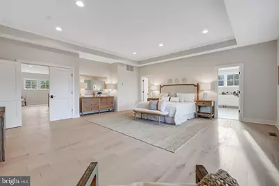 6528 36th Street N, Arlington, VA 22213 - Photo 52