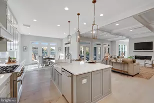 6528 36th St N, Arlington, VA 22213 - Photo 34