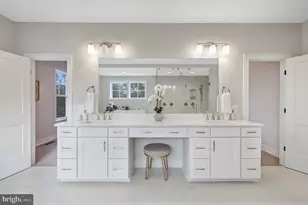 6528 36th St N, Arlington, VA 22213 - Photo 56