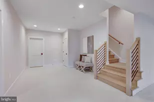 6528 36th St N, Arlington, VA 22213 - Photo 66