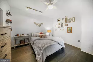 3409 Wilson Blvd, Arlington, VA 22201 - Photo 14