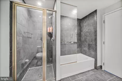 3409 Wilson Boulevard #211, Arlington, VA 22201 - Photo 12