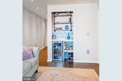 3409 Wilson Boulevard #211, Arlington, VA 22201 - Photo 4