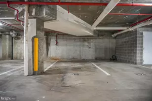 3409 Wilson Blvd, Arlington, VA 22201 - Photo 30