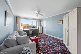 1200 N Nash St, Arlington, VA 22209 - Photo 32