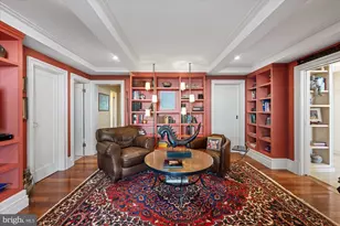 1200 N Nash St, Arlington, VA 22209 - Photo 24