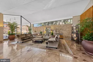 1200 N Nash St, Arlington, VA 22209 - Photo 52