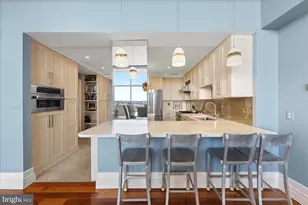 1200 N Nash St, Arlington, VA 22209 - Photo 12