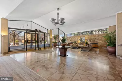 1200 N Nash Street #838, Arlington, VA 22209 - Photo 50