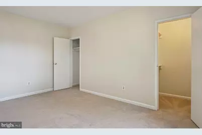 3601 5th Street S #206, Arlington, VA 22204 - Photo 8