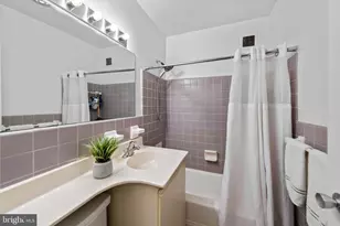 3601 5th St S, Arlington, VA 22204 - Photo 12