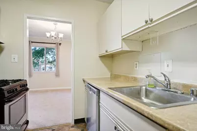 3601 5th Street S #206, Arlington, VA 22204 - Photo 10