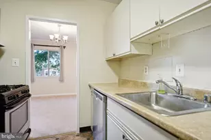 3601 5th St S, Arlington, VA 22204 - Photo 10