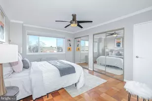 1830 Columbia Pike, Arlington, VA 22204 - Photo 10