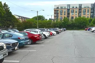 1830 Columbia Pike, Arlington, VA 22204 - Photo 16