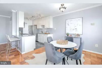 1830 Columbia Pike #207, Arlington, VA 22204 - Photo 6