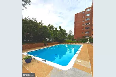 1830 Columbia Pike #207, Arlington, VA 22204 - Photo 20