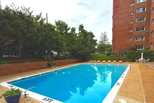 1830 Columbia Pike, Arlington, VA 22204 - Photo 20