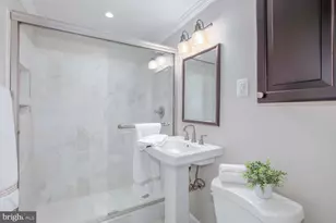 1830 Columbia Pike, Arlington, VA 22204 - Photo 12