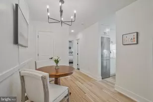 1217 N Kensington St, Arlington, VA 22205 - Photo 8