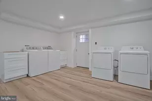 1217 N Kensington St, Arlington, VA 22205 - Photo 28