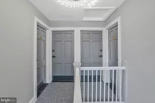 1217 N Kensington St, Arlington, VA 22205 - Photo 26