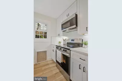 1217 N Kensington Street, Arlington, VA 22205 - Photo 14
