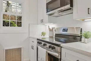 1217 N Kensington St, Arlington, VA 22205 - Photo 14