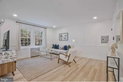 1217 N Kensington Street, Arlington, VA 22205 - Photo 4