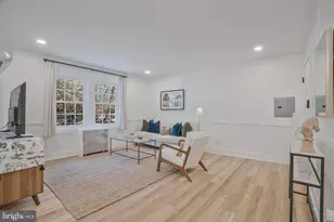 1217 N Kensington St, Arlington, VA 22205 - Photo 4