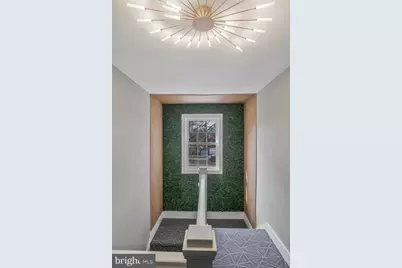 1217 N Kensington Street, Arlington, VA 22205 - Photo 24