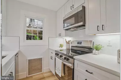 1217 N Kensington Street, Arlington, VA 22205 - Photo 12