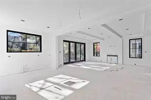 5206 12th St N, Arlington, VA 22205 - Photo 8
